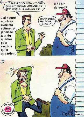 mdr